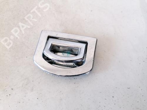 other-vw-golf-vi-5k1-2008-2009-2010-2011-2012-2013-2014-35511489 main image