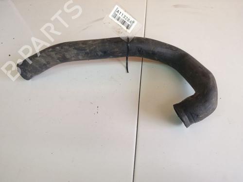 Used Pipe Pipe 37735974 37735974