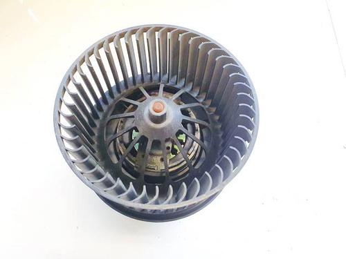 Used Heater blower motor Heater blower motor FORD KUGA I 2.0 TDCi 4x4 (163 hp) 34791969 34791969