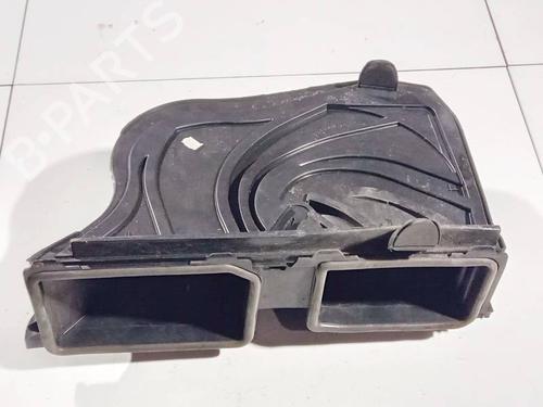 Used Pipe Pipe MERCEDES-BENZ E-CLASS (W212) E 250 CDI / BlueTEC (212.003, 212.004) (204 hp) 35179753 35179753