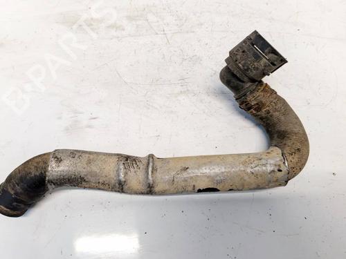 Used Pipe Pipe VW PASSAT B6 (3C2) 2.0 TDI 16V (140 hp) 36152030 36152030