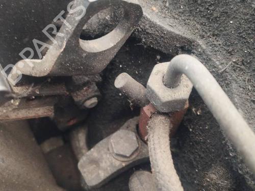 injector-audi-a3-8l1-1996-1997-1998-1999-2000-2001-2002-2003-2004-2005-2006-35278684 main image