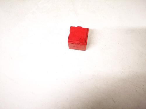 other-saab-9-3-ys3f-e79-d79-d75-2002-2003-2004-2005-2006-2007-2008-2009-2010-2011-2012-2013-2014-2015-33090763 main image