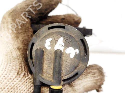 Electronic module OPEL ASTRA G Hatchback (T98) 2.0 DTI 16V (F08, F48) | BP35292079M83 - Image 3