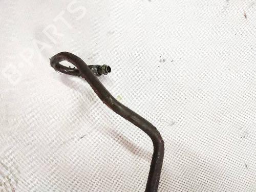 Pipe SKODA SUPERB II (3T4) 2.0 TDI | BP35039604M125 - Image 3