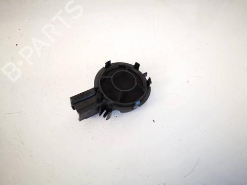 Used Speaker Speaker VOLVO V50 (545) 2.4 (140 hp) 32962514 32962514