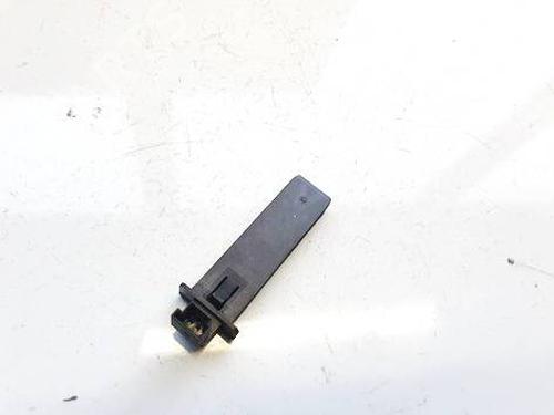 Electronic module APRILIA MOTORCYCLES TUONO Tuono V4 RR (KG1) | BP34889549M83 - Image 2