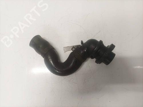 Used Thermostat housing Thermostat housing 35172106 35172106
