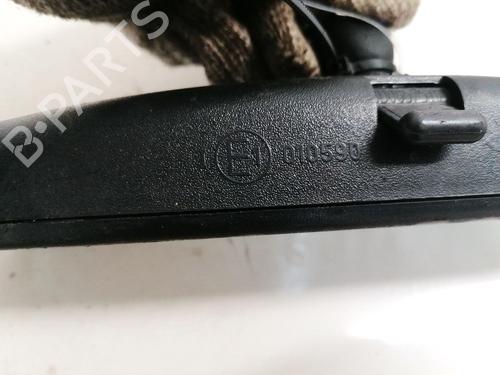 Rear mirror AUDI A6 C5 (4B2, 4B4) 2.5 TDI quattro | BP35565227I6 - Image 3