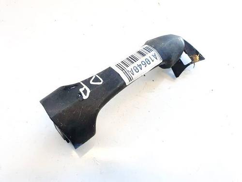 front-right-exterior-door-handle-ford-focus-i-daw-dbw-1998-1999-2000-2001-2002-2003-2004-2005-2006-2007-2008-2009-34953209 main image