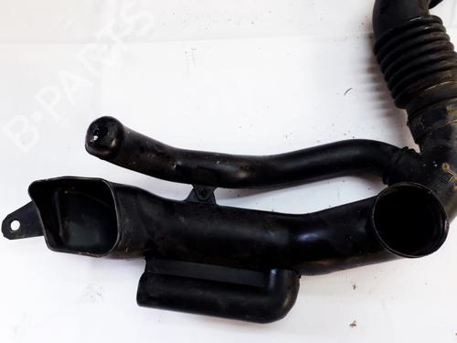 Pipe SUBARU FORESTER (SF_) 2.0 AWD (SF5) | BP35863206M125 - Image 2