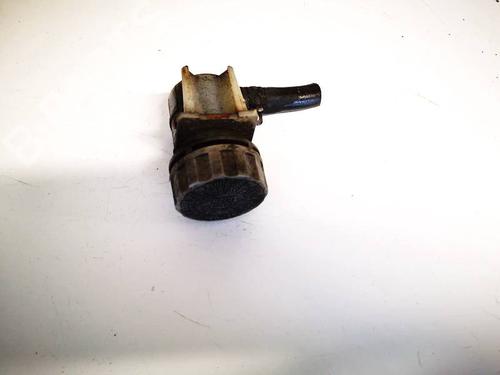 Used Brake fluid reservoir Brake fluid reservoir HONDA CR-V III (RE_) 2.2 i-CTDi 4WD (RE6) (140 hp) 35012858 35012858