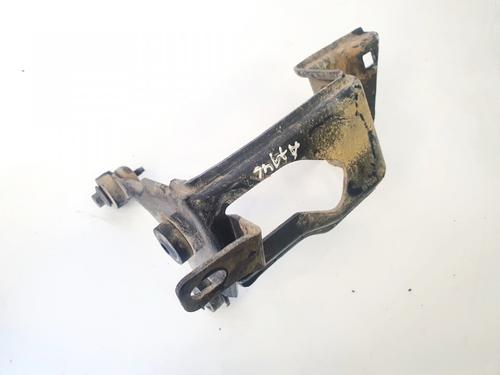 support-vw-bora-i-1j2-1998-1999-2000-2001-2002-2003-2004-2005-2006-2007-2008-2009-2010-2011-2012-2013-32901779 main image