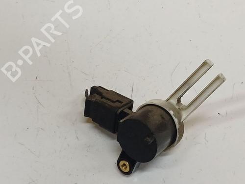 Switch OPEL INSIGNIA A (G09) 2.0 CDTI (68) | BP38161575I30 - Image 3