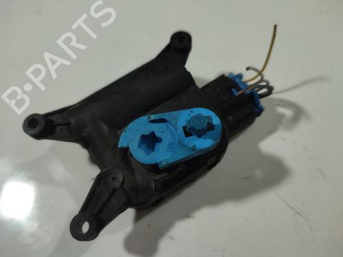 Used Electronic module Electronic module VW TOURAN (1T1, 1T2) 1.9 TDI (105 hp) 32555498 32555498