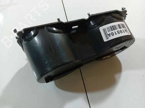 Cup/Object holder VOLVO V50 (545) 1.6 D | BP34917942I37 - Image 2