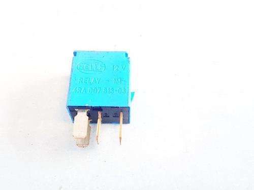 other-nissan-primera-hatchback-p12-2002-33099006 main image