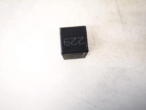 other-audi-a4-b5-8d2-1994-1995-1996-1997-1998-1999-2000-2001-33079583 main image