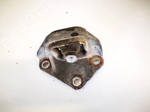 Engine mount MERCEDES-BENZ E-CLASS (W211) E 200 Kompressor (211.042) | BP32566126M89  - Image 5