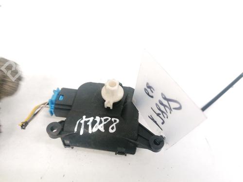 Electronic module SKODA OCTAVIA II (1Z3) 1.9 TDI | BP32899764M83 - Image 2