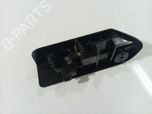 Switch TOYOTA AURIS (_E15_) 2.0 D-4D (ADE150_, ADE150R) | BP38494127I30 - Image 4