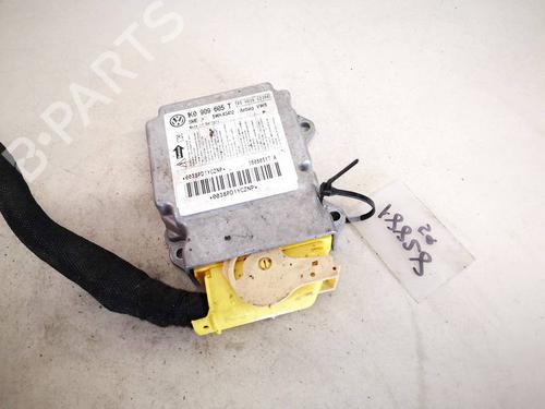 ecu-airbags-vw-golf-v-1k1-2003-2004-2005-2006-2007-2008-2009-2010-32932434 main image