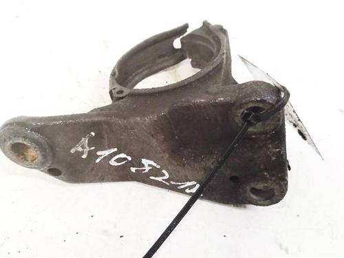 Used Support Support RENAULT SCÉNIC III (JZ0/1_) 1.5 dCi (110 hp) 32542601 32542601