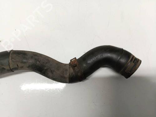 Pipe VW PASSAT B6 (3C2) 1.9 TDI | BP32531790M125 - Image 2