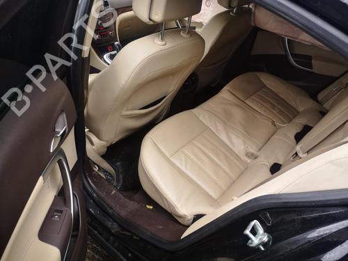 Switch OPEL INSIGNIA A (G09) 2.0 CDTI (68) | BP32897931I30 - Image 11