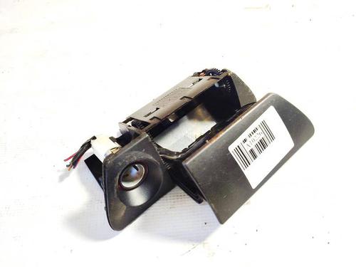 Ashtray AUDI A4 B5 (8D2) 2.4 | BP35064639I30 - Image 3
