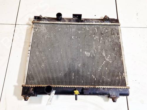 Used Water radiator Water radiator 34978440 34978440