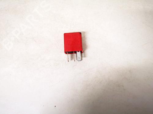 andre-daewoo-rexton-gab_-2002-33082925 main image