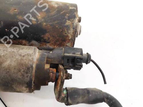 Starter AUDI A6 C6 (4F2) 3.2 FSI | BP35315442M8 - Image 2