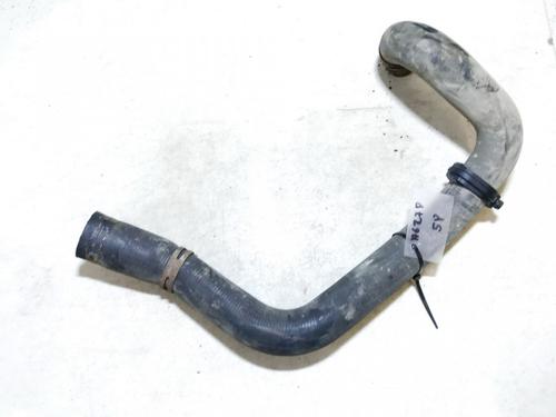 Used Pipe Pipe OPEL ASTRA G Saloon (T98) 1.4 (F69) (90 hp) 33072271 33072271
