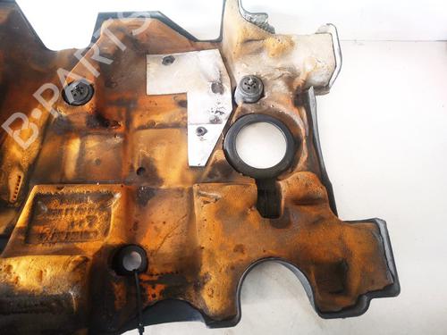 Upper protection ROVER 25 I Hatchback (RF) 2.0 iDT | BP35563146M93 - Image 3