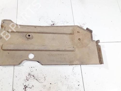 Other PEUGEOT 607 (9D, 9U) 2.7 HDi 24V | BP35068982O1 - Image 2