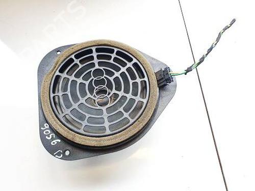 Speaker AUDI A5 (8T3) 2.0 TDI | BP32582828E2
