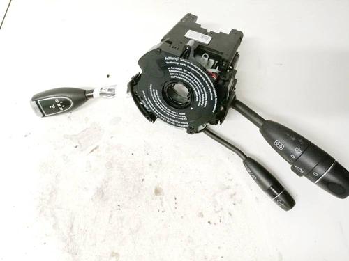 Used Warning switch Warning switch 35054924 35054924