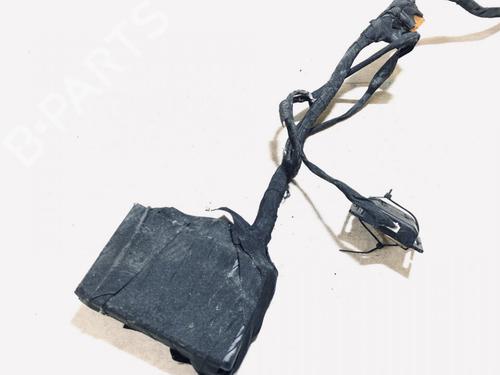 Electronic module RENAULT LAGUNA II (BG0/1_) 1.9 dCi (BG08, BG0G) | BP33070012M83 - Image 2