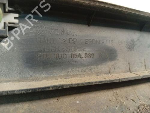 Dørliste VW PASSAT B5.5 (3B3) 1.9 TDI | BP34758270C150 - Image 4