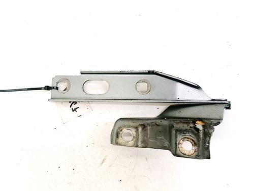 hingedoor-check-strap-audi-a4-b8-8k2-2007-2008-2009-2010-2011-2012-2013-2014-2015-2016-2017-35429606 main image