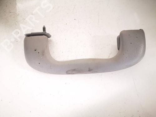 interior-roof-handle-opel-astra-h-a04-2004-2005-2006-2007-2008-2009-2010-2011-2012-2013-2014-34777525 main image
