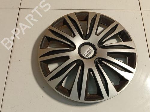 Used Hub cap Hub cap 34792587 34792587