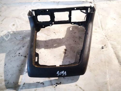 other-ford-mondeo-iii-b5y-2000-2001-2002-2003-2004-2005-2006-2007-35286419 main image