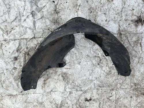 Used Wheel arch Wheel arch 34953855 34953855