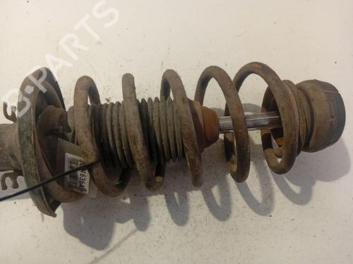Used Shock absorber spring Shock absorber spring 38323648 38323648