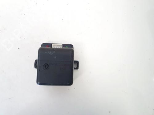 Electronic module VOLVO S60 I (384) D5 | BP32896918M83 - Image 2