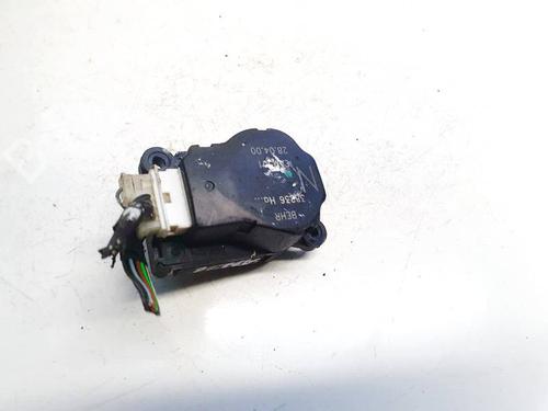 Used Electronic module Electronic module 32614378 32614378