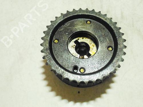 Used Other Other VOLVO XC70 I Cross Country (295) 2.4 T XC AWD (200 hp) 33520808 33520808