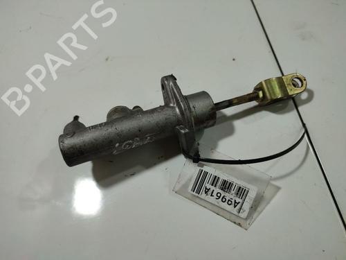 BP34915550M113 main image